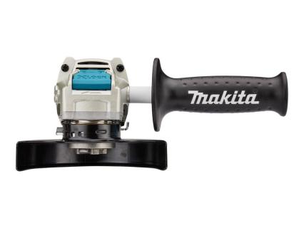 Image 0dd4151f-ea00-42d1-9eb2-f45254b047e5.jpg Image