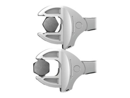 Image 0dd50992-902e-4496-9b1a-3519d60d96b7.jpg Image