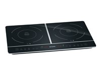 Image 0dd59c36-7e21-4523-8aed-2f299f78df2f.jpg Image