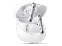 Image 0ddb2d42-4934-45f1-a8af-8e9c866e9ae4.jpg Image