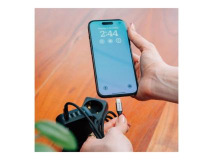 Image 0ddfb5d7-ec3c-4a43-84e9-dcd466e3bc62.jpg Image