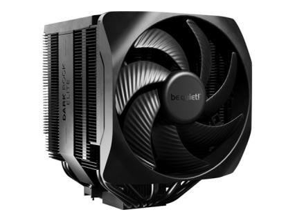 Image 0de37522-3f76-4fbc-a765-45574cd784e0.jpg Image