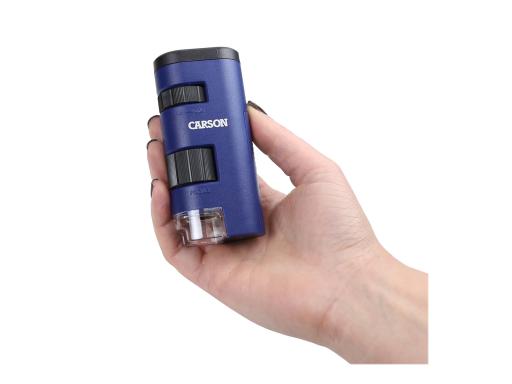 Image 0dec412c-17d2-45e8-91e9-975c8c2cf418.jpg Image