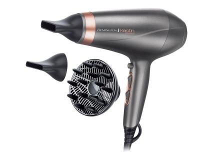 REMINGTON Hair Dryer AC8820