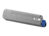 Image 0df343b1-fe54-4284-9d61-b20591da101f.jpg Image