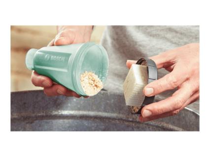 Image 0df915c6-fc3e-4900-a438-3555bcfeb242.jpg Image