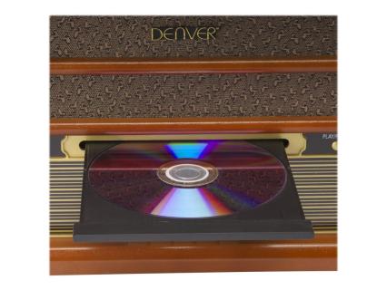 Image 0dfb7740-889b-44f2-bb09-a1388c95c79a.jpg Image