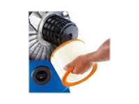 Image 0dfc7084-aab3-4868-b527-2b3f6700c3ee.jpg Image