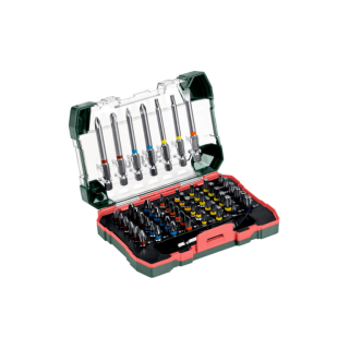 Image 0dxHHO6BX8pajuDZpn9l7jGenW_vqErK8Wp0wb9_fAQ=.png Image