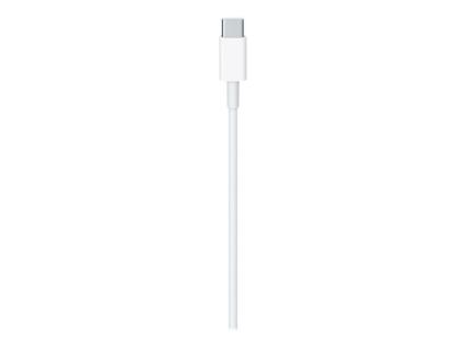 APPLE USB-C Charge Cable - USB-Kabel - USB-C (M) bis USB-C (M) - 1 m - für 10.9
