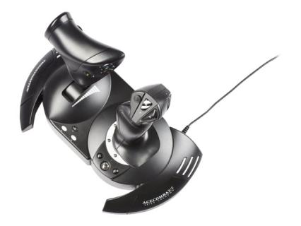 Image 0e00f8b1-011a-4f74-8d62-6aedf4a5b713.jpg Image