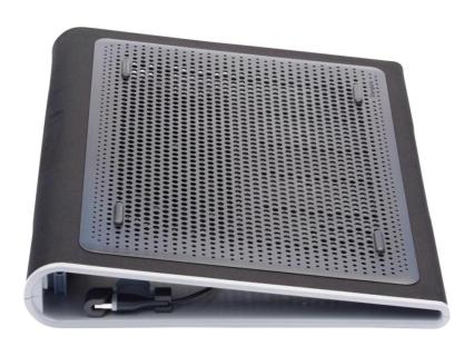 Image 0e02274e-80bc-44ca-b78d-00025583ecbd.jpg Image