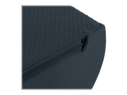 Image 0e0b3cae-15f1-429e-a3d8-a19b237a4fee.jpg Image