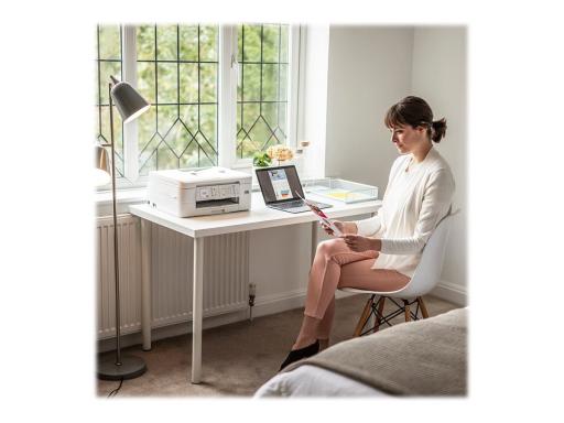 Image 0e0b3f62-3664-4a2c-90a7-688475498163.jpg Image