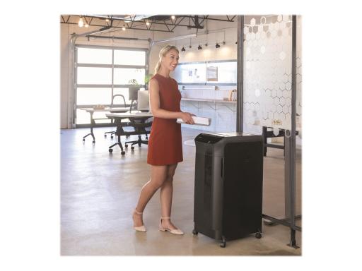 Image 0e0c4a93-2619-49fb-8320-95a9a41483b9.jpg Image