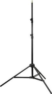 GODOX 304 Leuchtenstativ max. 200 cm