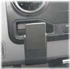 BRODIT ProClip Mercedes Benz 855442 (855442)
