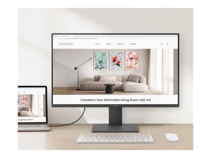 Image 0e13a19e-fb10-4da1-9f59-a44856cc45f9.jpg Image