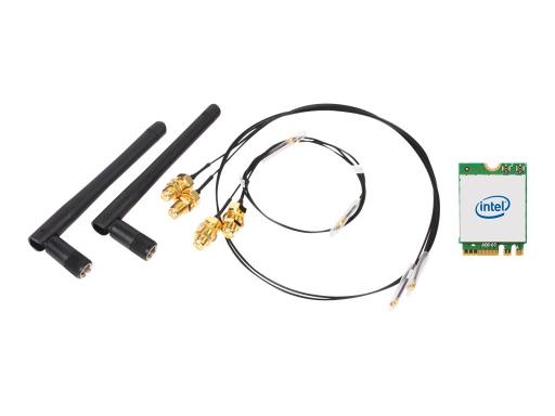 Image 0e1a76c4-6955-40d9-9867-26943f4fd209.jpg Image