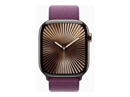 Image 0e1d2611-e01b-43bd-a976-8fdb71653579.jpg Image