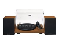 Image 0e27a07f-f166-4135-85f3-3a581b5916b5.jpg Image