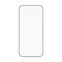 Image 0e2fc68d-2d19-46a9-b810-382c6367abd6.jpg Image