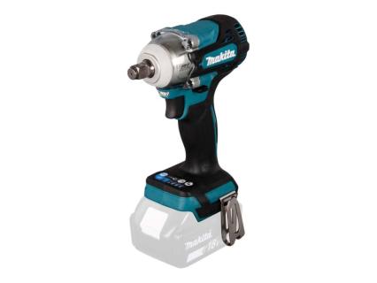 Image 0e34b7ec-75bc-42ef-b278-bdbe78b20da7.jpg Image