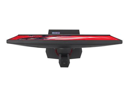 Image 0e37b4f6-2bda-490b-a35e-949fcd2f20b4.jpg Image