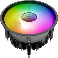 Image 0e38750b-f421-449c-8988-b688888a9ff3.jpg Image