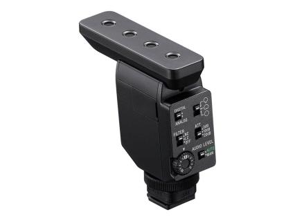 Image 0e3aeed6-981e-49e0-b3ff-9823c8a3d361.jpg Image