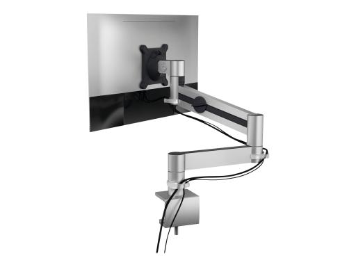 Image 0e3e9621-b68b-400b-bf1c-65af0d8cae35.jpg Image