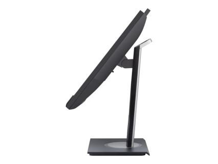 Image 0e445570-0871-4a21-9f88-73984aa7f632.jpg Image