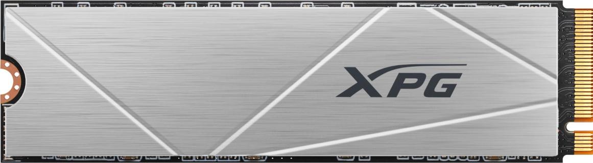 ADATA XPG GAMMIX S60 BLADE 1TB