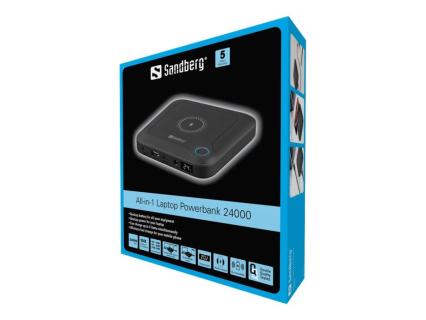 Image 0e47f18c-23d0-40e6-bdb3-b9b7aee621e3.jpg Image