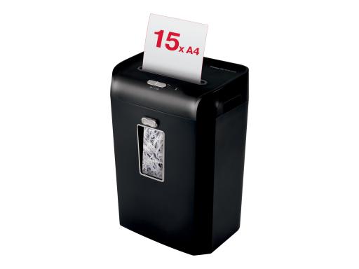 Image 0e4d8e99-d6ce-494c-96c1-be75e8a9ee08.jpg Image