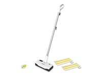 Image 0e4dee89-09e6-45ef-a084-19f79164aad6.jpg Image