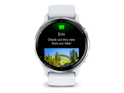 Image 0e55671b-29aa-4604-9c34-3891077fb09d.jpg Image