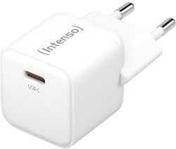 Image 0e57ee3d847ca44003770fc2e560625a.jpg Image