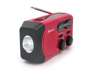 Image 0e640c63-57f8-439b-a0d5-77fe74388a79.jpg Image