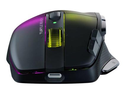 Image 0e6698bc-d47a-4279-9cfe-e7655fae5d12.jpg Image