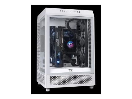 Image 0e69f98a-0986-4900-96fd-4d9098b671b5.jpg Image