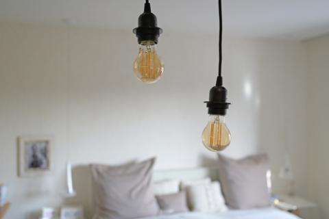 Image 0e6aece00d0ccdd0e1e1954c69a7942c.jpg Image