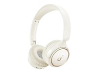 Image 0e6eb6c1-a53e-4cce-a675-ca145e947054.jpg Image