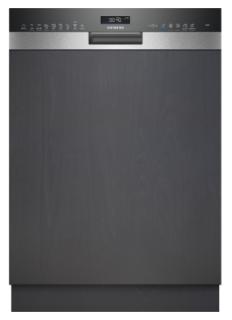 Image 0e739ede2a89618478700de1fb401c4f1beb68d0.jpg Image