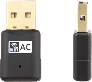 FANVIL Wi-Fi Dongle WF 20