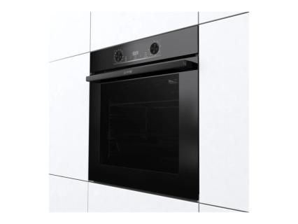 GORENJE Backo BOS 6737 E13BG A inox | 738415