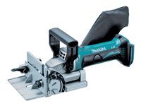 Image 0e786643-bfeb-4994-8934-a93cd4791d10.jpg Image