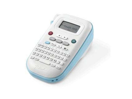 Image 0e7b892f-8722-4a3e-9cb6-a94be9b36aa2.jpg Image