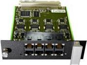 Image 0e7f00b5df48827a06842330d54a834f.jpg Image