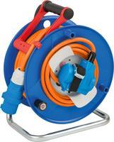 Image 0e886b9e68245d367702637f7b7b71d4.jpg Image